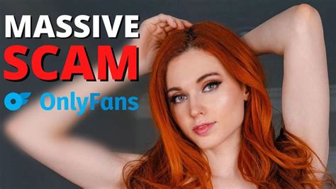 anouranth naked|Amouranth Nude Pussy Masturbation Onlyfans Video Leaked